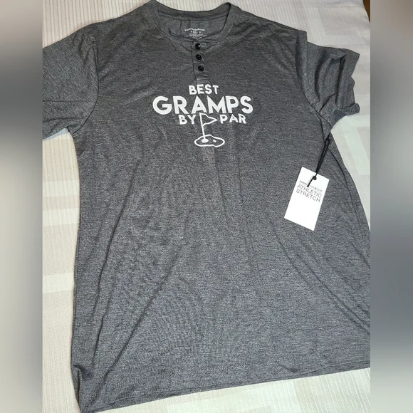 Paper Denim Cloth Shirts Paper Denim Cloth Mens Shirt Poshmark